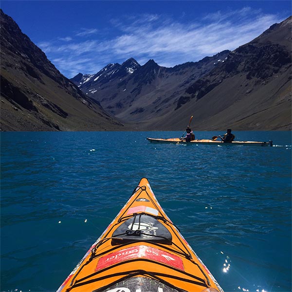 laguna