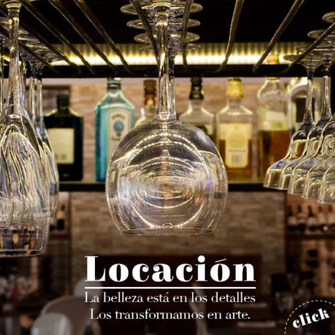 Ir a Locación